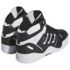 Adidas Midcity MID Adidas Midcity MID